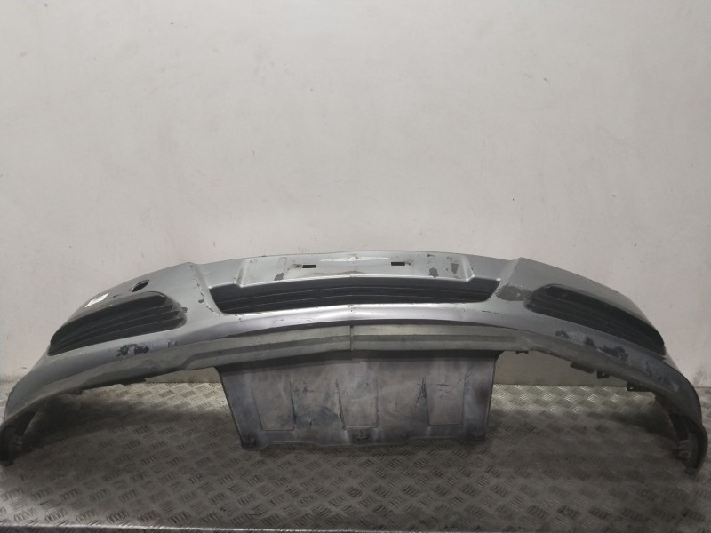 Recambio de paragolpes delantero para opel astra h (a04) 1.9 cdti (l48) referencia OEM IAM 1400303  