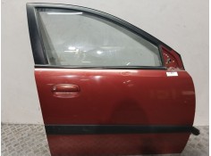 Recambio de puerta delantera derecha para kia rio ii (jb) 1.5 crdi referencia OEM IAM 760041G010