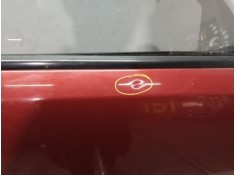 Recambio de puerta delantera derecha para kia rio ii (jb) 1.5 crdi referencia OEM IAM 760041G010   2
