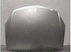Recambio de capot para opel astra h (a04) 1.6 (l48) referencia OEM IAM 1160254