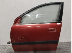 Recambio de puerta delantera izquierda para kia rio ii (jb) 1.5 crdi referencia OEM IAM 760031G010