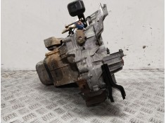 Recambio de caja cambios para citroën c3 i (fc_, fn_) 1.4 i referencia OEM IAM 2222RE  