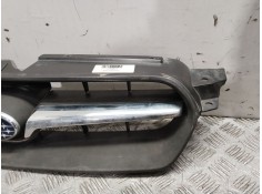 Recambio de rejilla delantera para subaru legacy iv (bl) 2.0 awd (bl5) referencia OEM IAM 91121AG010   2