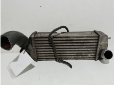 Recambio de intercooler para kia rio ii (jb) 1.5 crdi referencia OEM IAM 282712A401   2