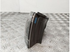 Recambio de piloto trasero izquierdo para mazda 6 berlina (gg) 2.0 crtd 143 active (5-ptas.) referencia OEM IAM 22061974   2