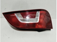 Recambio de piloto trasero derecho para volkswagen up! (121, 122, bl1, bl2, bl3, 123) e-up referencia OEM IAM   