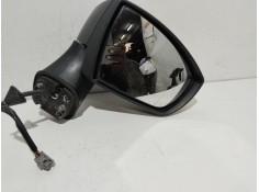 Recambio de retrovisor derecho para ford kuga i 2.0 tdci referencia OEM IAM   