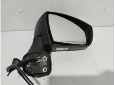 Recambio de retrovisor derecho para ford kuga i 2.0 tdci referencia OEM IAM    2