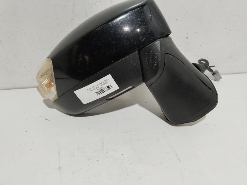 Recambio de retrovisor derecho para ford kuga i 2.0 tdci referencia OEM IAM   
