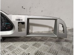Recambio de cuadro instrumentos para audi a6 avant (4f5) 2.0 tdi referencia OEM IAM 4F0920933J   2