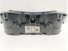 Recambio de cuadro instrumentos para seat toledo iv (kg3) 1.6 tdi referencia OEM IAM A2C38197400   2
