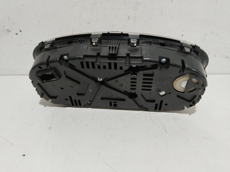 Recambio de cuadro instrumentos para seat toledo iv (kg3) 1.6 tdi referencia OEM IAM A2C38197400  