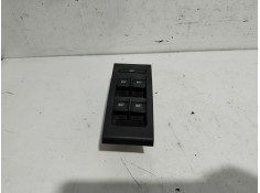 Recambio de mando elevalunas delantero izquierdo para seat toledo (kg3) style referencia OEM IAM 6JB959857A  