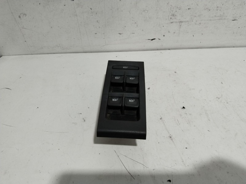 Recambio de mando elevalunas delantero izquierdo para seat toledo (kg3) style referencia OEM IAM 6JB959857A  