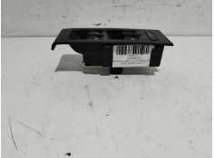 Recambio de mando elevalunas delantero izquierdo para seat toledo (kg3) style referencia OEM IAM 6JB959857A   2