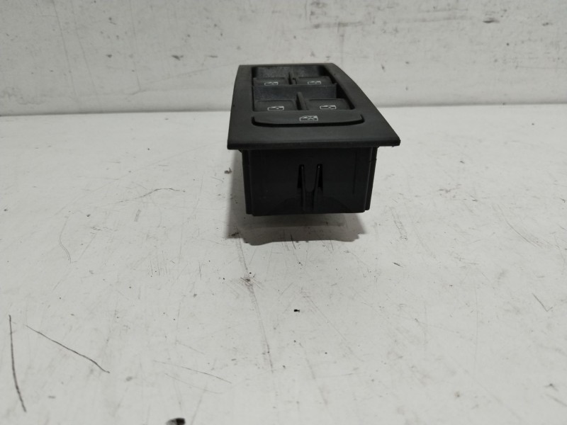 Recambio de mando elevalunas delantero izquierdo para seat toledo (kg3) style referencia OEM IAM 6JB959857A  