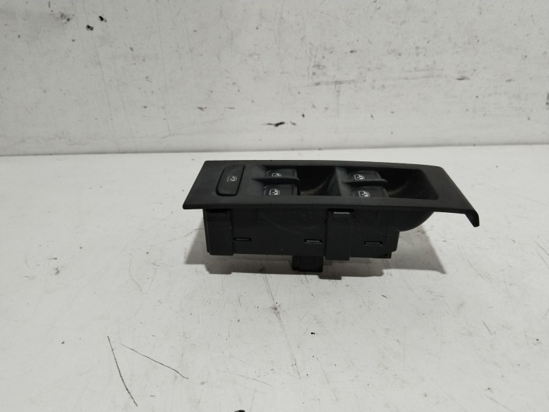Recambio de mando elevalunas delantero izquierdo para seat toledo (kg3) style referencia OEM IAM 6JB959857A  