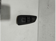 Recambio de mando elevalunas delantero izquierdo para toyota auris (_e18_) 1.8 hybrid (zwe186_) referencia OEM IAM 7423202550 51