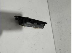 Recambio de mando elevalunas delantero izquierdo para toyota auris (_e18_) 1.8 hybrid (zwe186_) referencia OEM IAM 7423202550 51 2