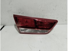 Recambio de piloto trasero izquierdo para kia optima concept referencia OEM IAM 92403D4  