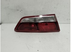 Recambio de piloto trasero izquierdo para kia optima concept referencia OEM IAM 92403D4   2