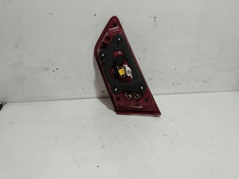 Recambio de piloto trasero izquierdo para kia optima concept referencia OEM IAM 92403D4  