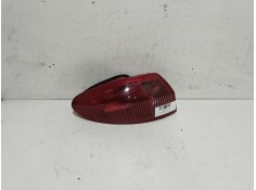 Recambio de piloto trasero izquierdo para alfa romeo 147 (937_) 1.6 16v t.spark (937.axa1a, 937.axb1a, 937.bxb1a) referencia OEM