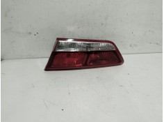 Recambio de piloto trasero derecho para kia optima concept referencia OEM IAM 92404D4   2