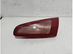 Recambio de piloto porton trasero derecho para alfa romeo 147 (937_) 1.6 16v t.spark (937.axa1a, 937.axb1a, 937.bxb1a) referenci