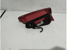 Recambio de piloto porton trasero derecho para alfa romeo 147 (937_) 1.6 16v t.spark (937.axa1a, 937.axb1a, 937.bxb1a) referenci 2