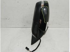Recambio de retrovisor derecho para seat toledo iv (kg3) 1.6 tdi referencia OEM IAM 5JB857508E   2