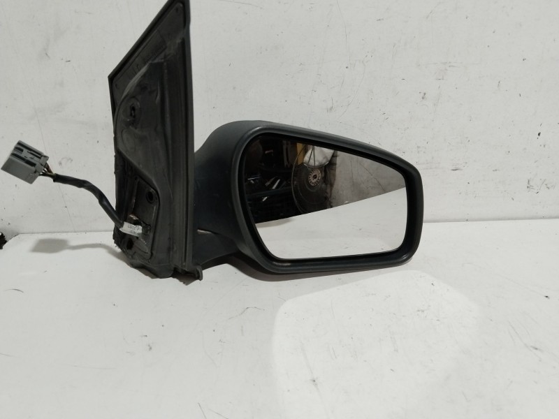 Recambio de retrovisor derecho para ford focus berlina (cap) ghia referencia OEM IAM E9014292  