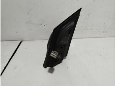 Recambio de retrovisor derecho para ford focus berlina (cap) ghia referencia OEM IAM E9014292   2