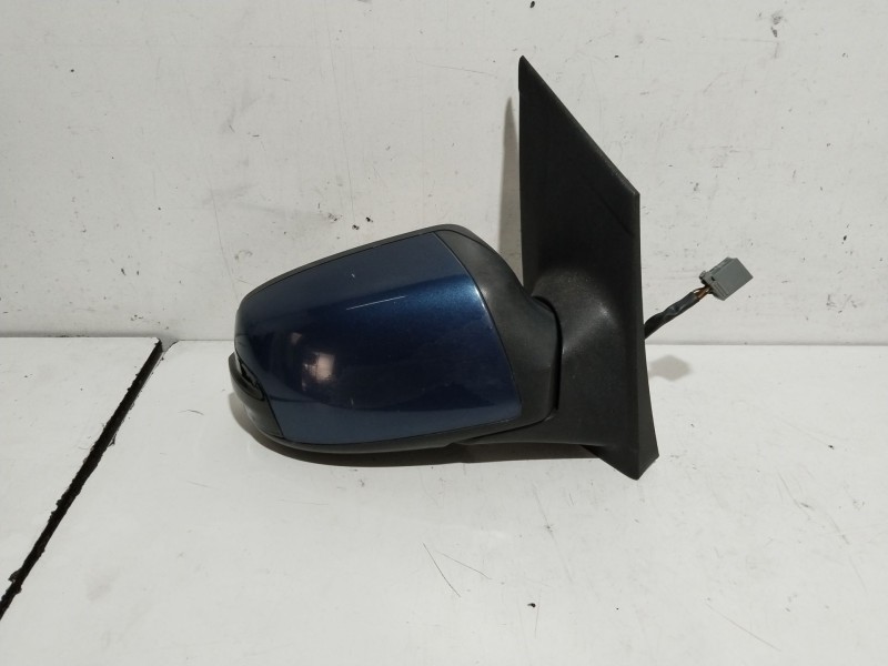 Recambio de retrovisor derecho para ford focus berlina (cap) ghia referencia OEM IAM E9014292  