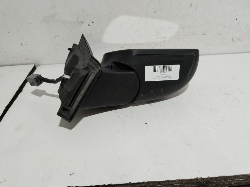 Recambio de retrovisor derecho para ford focus berlina (cap) ghia referencia OEM IAM E9014292  