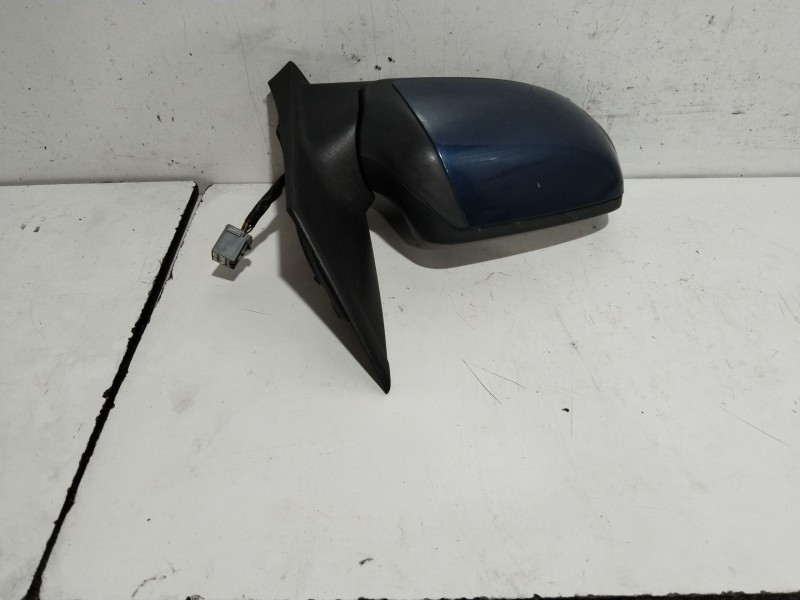 Recambio de retrovisor derecho para ford focus berlina (cap) ghia referencia OEM IAM E9014292  