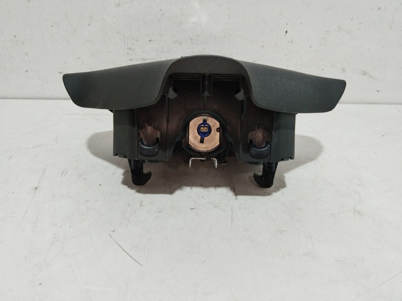 Recambio de airbag delantero izquierdo para peugeot 307 sw (3h) 2.0 hdi 110 referencia OEM IAM 96345028ZR  