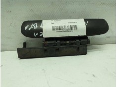 Recambio de maneta exterior trasera izquierda para citroën xsara berlina 1.6i 16v sx referencia OEM IAM 3265130004  