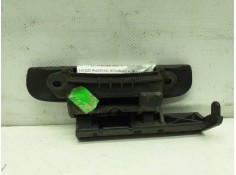 Recambio de maneta exterior trasera izquierda para citroën xsara berlina 1.6i 16v sx referencia OEM IAM 3265130004   2