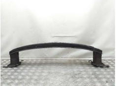 Recambio de refuerzo paragolpes delantero para seat altea xl (5p5) reference referencia OEM IAM 5P0807109B  