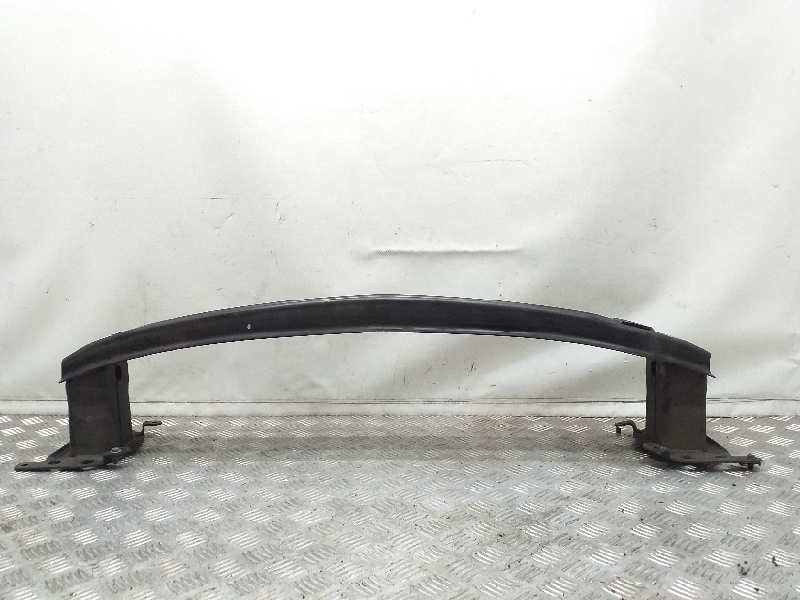 Recambio de refuerzo paragolpes delantero para seat altea xl (5p5) reference referencia OEM IAM 5P0807109B  