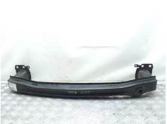 Recambio de refuerzo paragolpes delantero para seat altea xl (5p5) reference referencia OEM IAM 5P0807109B   2