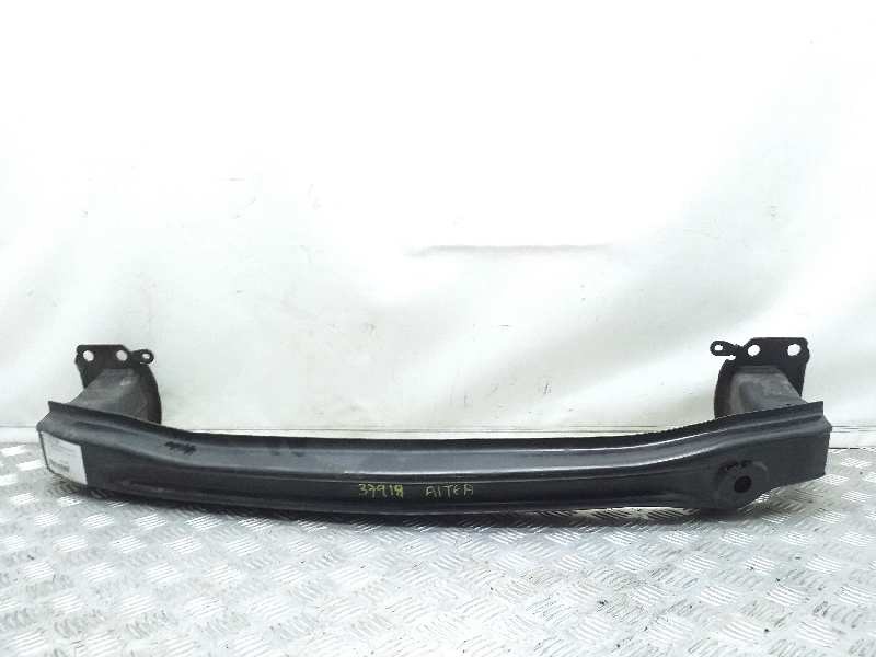 Recambio de refuerzo paragolpes delantero para seat altea xl (5p5) reference referencia OEM IAM 5P0807109B  