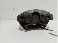 Recambio de pinza freno delantera izquierda para opel meriva cosmo referencia OEM IAM 93176427