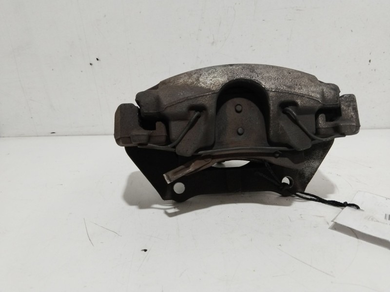 Recambio de pinza freno delantera izquierda para opel meriva cosmo referencia OEM IAM 93176427  