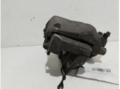 Recambio de pinza freno delantera izquierda para opel meriva cosmo referencia OEM IAM 93176427   2