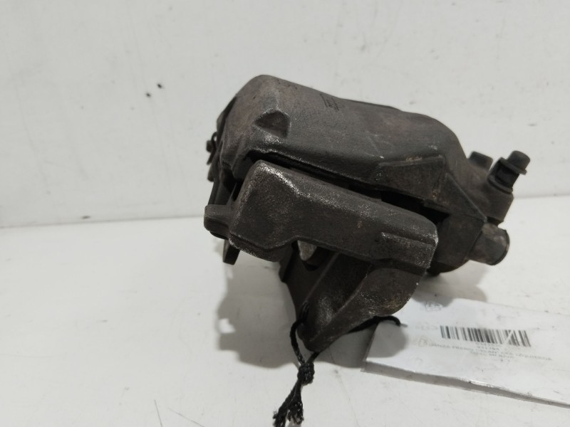Recambio de pinza freno delantera izquierda para opel meriva cosmo referencia OEM IAM 93176427  