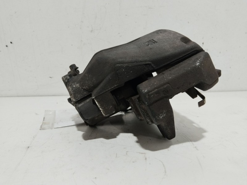 Recambio de pinza freno delantera izquierda para opel meriva cosmo referencia OEM IAM 93176427  