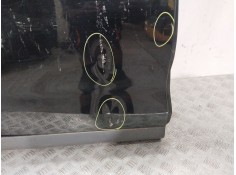 Recambio de puerta trasera derecha para ford kuga i 2.0 tdci referencia OEM IAM    2