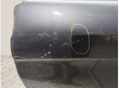 Recambio de puerta delantera izquierda para citroën xsara picasso 1.6 hdi 90 exclusive referencia OEM IAM  GRIS  2